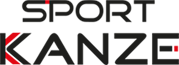 Sportshop Kanzewitsch