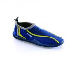 Aqua Schuhe
