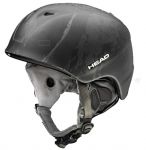 Helme