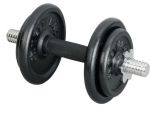 Krafttraining