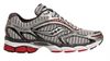 Laufschuhe