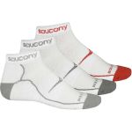 Laufsocken