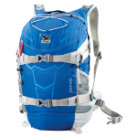 Rucks�cke