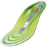 Sohlen