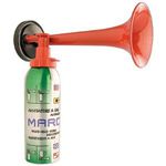 Zubeh�r