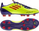 Adidas F30 TRX FG