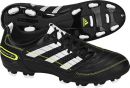 Adidas Pred Absolado X