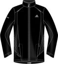 Adidas Snova GI Gore WS