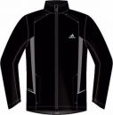 Adidas Snova Gore WS