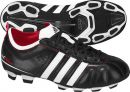 Adidas adiNova IV TRX FG J