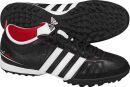 Adidas adiNova IV TRX TF