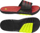 Adidas adiZero Slide 2 SC