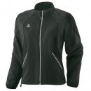 Erima Running Jacket ladies