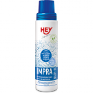 Hey Sport Impra Wash 250 ml
