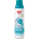 Hey Sport Micro Wash 250 ml