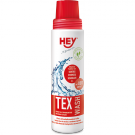 Hey Sport Tex Wash 250 ml