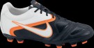 Nike CTR360 LIBRETTO II FG