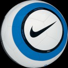 Nike Fussball LIGHTWEIGHT 350G