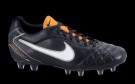 Nike TIEMPO FLIGHT FG