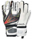 Reusch Keon SG Jr.