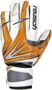Reusch Keon SG Orthotec orange