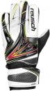 Reusch Keon SG Plus Finger Support