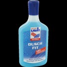 Sport Lavit Duschfit 200 ml