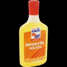 Sport Lavit Sport�l Aktiv