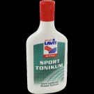 Sport lavit Sport Tonikum 200 ml