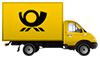 Deutsche Post