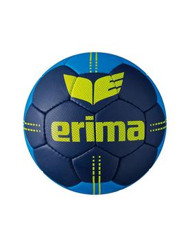 Erima Handball PURE GRIP NO. 2.5