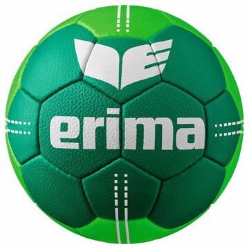 Erima Pure Grip No. 2 Eco Handball 7202201