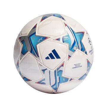 adidas UCL Champions League Competition Fuball