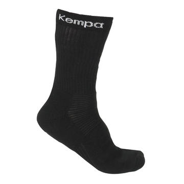 Kempa Team Classic Socke (3 Paar) 200353602 schwarz/wei