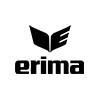  
 Erima Shop   Mit Sportartikeln der...
