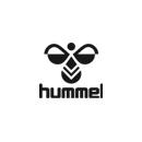  
 
 Hummel Shop Online auf...