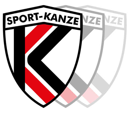 Sport Kanze Wappen