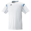 Erima Nano Line Trikot Nano wei�/new royal 313813