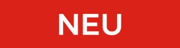 Neu im Sortiment