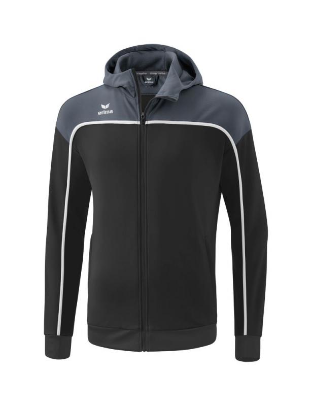 giacca da allenamento adidas Sportswear Graphic Multicolor