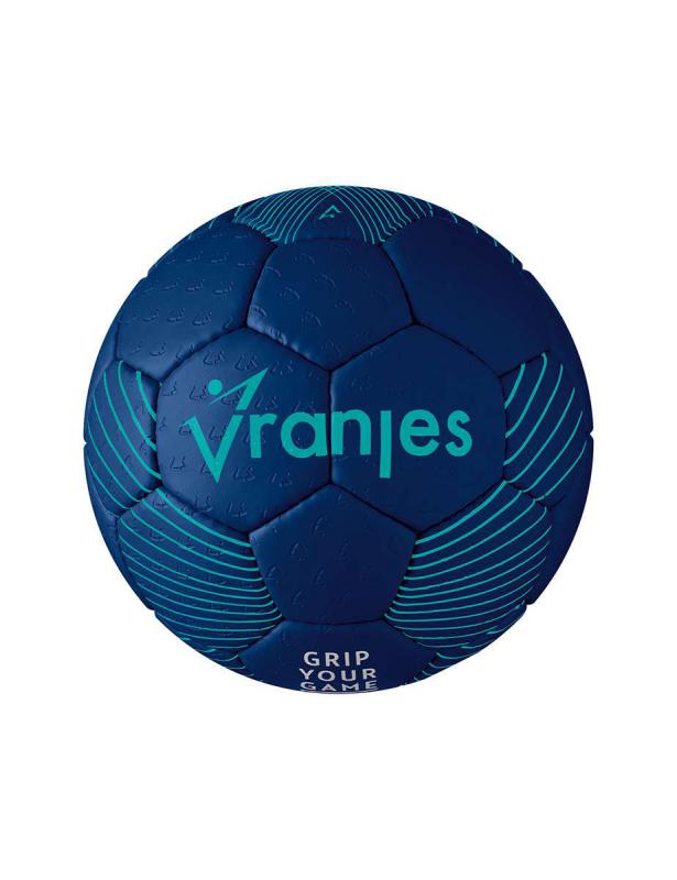 Erima Handball Vranjes17