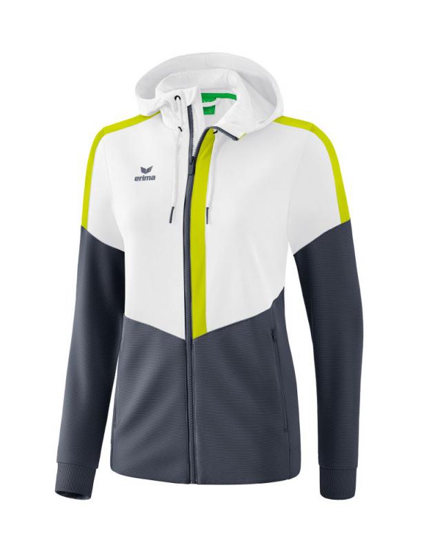 Adidas GM7315 TIRO21 TK Jkt Y Giacca Unisex - Bambini Team Royal Blue 1516