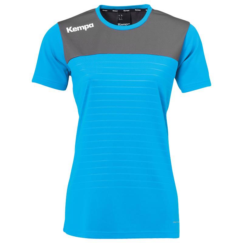 Kempa Emotion 2.0 Training Top voor heren Kempa Emotion 2.0 Training Top voor heren