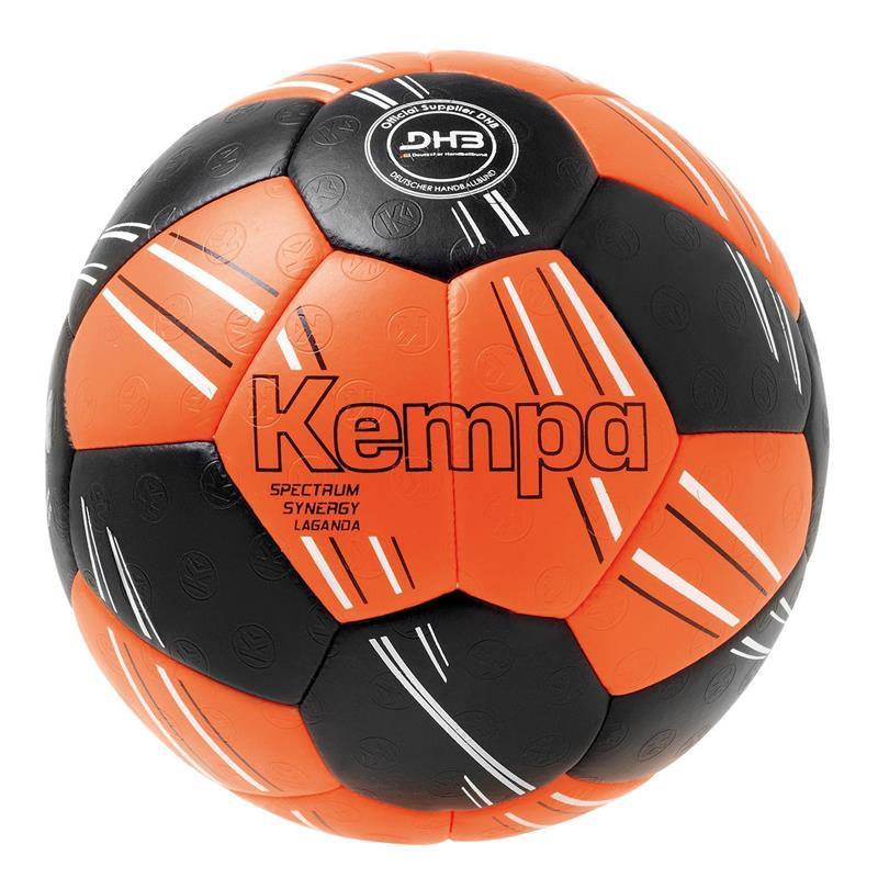 Kempa Handball SPECTRUM SYNERGY PRIMO 200189001