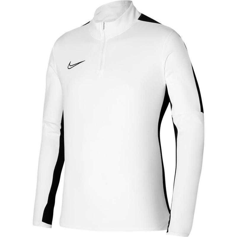 Nike Academy 23 Drill Top Herren DR1352 sportkanze.de
