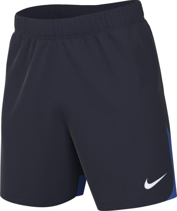 Nike Academy Pro Shorts Kinder sportkanze.de