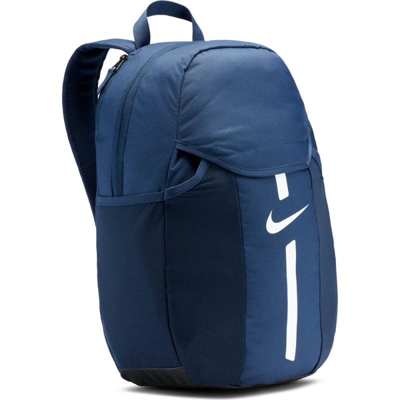 Nike Academy Team Backpack Rucksack DC2647