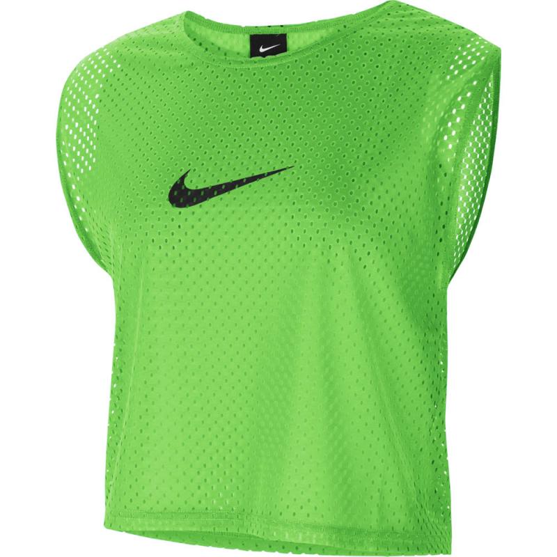 Znacznik treningowy Nike Dri-FIT Park CW3845-100 â Soccerpoint.pl