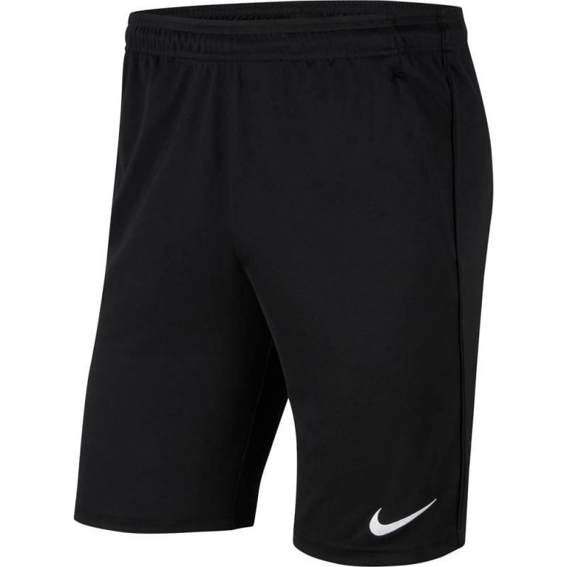 Nike M Nk Df Park20 Short Kz Erkek Åort Cw6152-010 SÄ°YAH UrbanSports