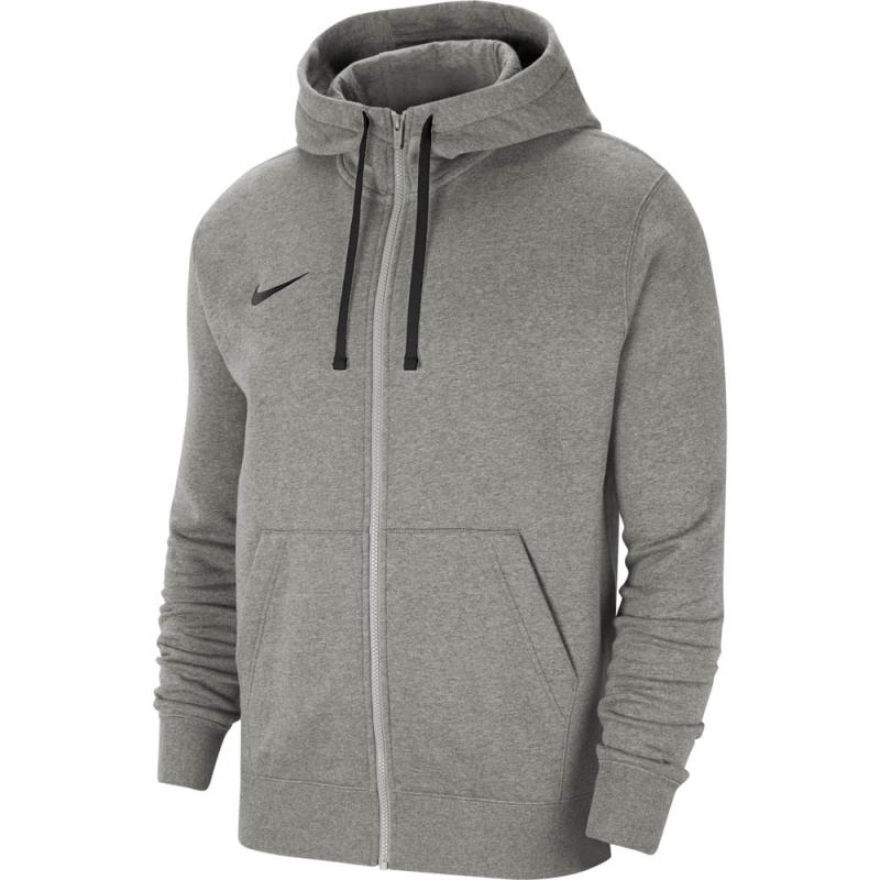 sweat nike homme marron